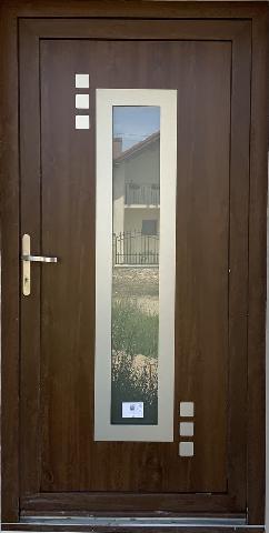 Termopan montat 4